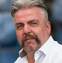 Peter