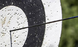 Freiwilligenmesse Pasing-Obermenzing