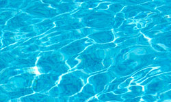Schwimmbad Aquariush -Unterschleißheim-